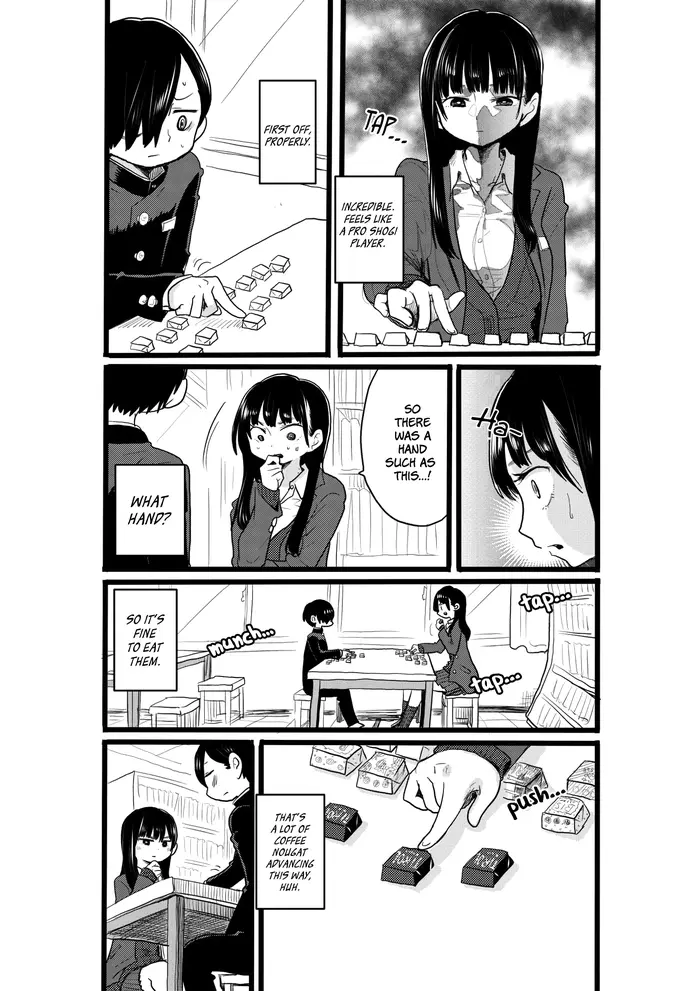 The Dangers in My Heart Chapter 22.1 image 2_optimized